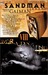 World's End (The Sandman, #8)