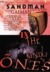 The Kindly Ones (The Sandman, #9)