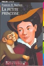 La petite princesse thumbnail