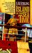 Island in the Sea of Time (Nantucket, #1)