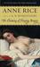The Claiming of Sleeping Beauty (Sleeping Beauty, #1)