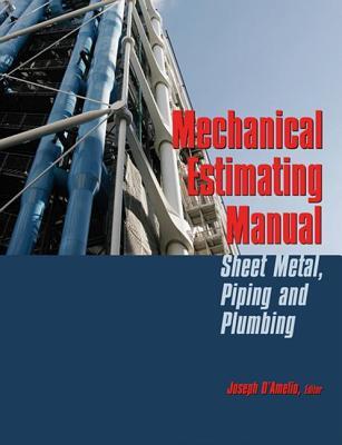 mechanical-estimating-manual-sheet-metal-piping-and-plumbing