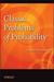 Classic Problems of Probability by Prakash Gorroochurn Classic Problems of Probability by Prakash Gorroochurn