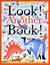 Look! Another Book!