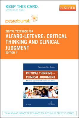 fundamentals of nursing critical thinking answers fundamentals of nursing critical thinking answers