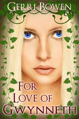 For Love of Gwynneth