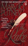 The Rake (Davenport, #2)