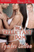 The Reluctant Dom (Suncoast Society, #4)