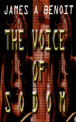 The Voice of Sodom