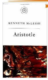 aristotle poetic essay aristotle poetic essay