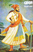 Chhava