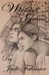 Wicked Game by Jade Falconer Wicked Game by Jade Falconer