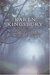 A Thousand Tomorrows (Cody Gunner, #1)