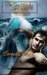 The Scottish Selkie by Cornelia Amiri The Scottish Selkie by Cornelia Amiri