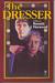 The Dresser
