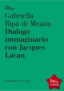 Dialogo immaginario con Jaques Lacan