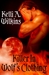 Killer in Wolf's Clothing by Kelli A. Wilkins Killer in Wolf's Clothing by Kelli A. Wilkins