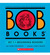 Bob Books, Set 1: Beginning Readers