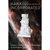 Hawking Incorporated: Stephen Hawking and the Anthropology of the Knowing Subject