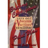 Brothers Courageous: Point Man (Brothers Courageous #4)