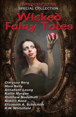 body language erotic tales 3 №103122 body language erotic tales 3 № 103121