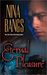 Eternal Pleasure by Nina Bangs Eternal Pleasure by Nina Bangs