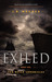 Exiled (The Never Chronicles, #1)