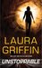 Unstoppable (Tracers, #2.5)