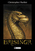Brisingr (Odkaz dračích jezdců, #3)