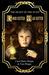 Good Sister, Bad Sister (Heart of the Staff #1)