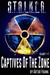 S.T.A.L.K.E.R. by Artur Frank S.T.A.L.K.E.R. by Artur Frank