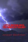 Little Orphan Avil: The Complete Trilogy