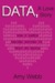 Data, A Love Story: How I Gamed Online Dating to Meet My Match