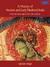 A History of Ancient and Early Medieval India : From the Stone Age to the 12th Century