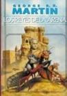 Los reyes de la arena by George R.R. Martin
