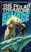 The Polar Treasure (Doc Savage, #4)