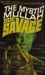 The Mystic Mullah (Doc Savage, #9)