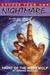Night of the Werewolf (Choose Your Own Nightmare, #1)