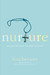 Nurture: Positioning God's Daughters to Flourish