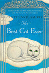 The Best Cat Ever by Cleveland Amory