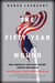 The Fifty-Year Wound: How America's Cold War Victory Shapes Our World
