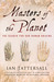 Masters of the Planet by Ian Tattersall