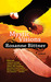 Mystic Visions (Mystic, #2)