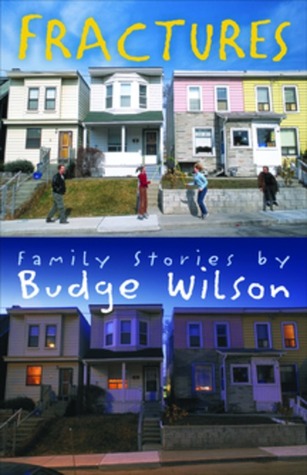 the metaphor by budge wilson essay the metaphor by budge wilson essay