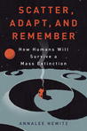 book jacket