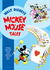 Mickey Mouse Tales: Classic Stories (Walt Disney)