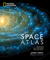 Space Atlas: Mapping the Universe and Beyond