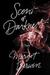 Scent of Darkness