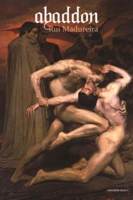 Abaddon