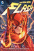 The Flash, Vol. 1: Move Forward